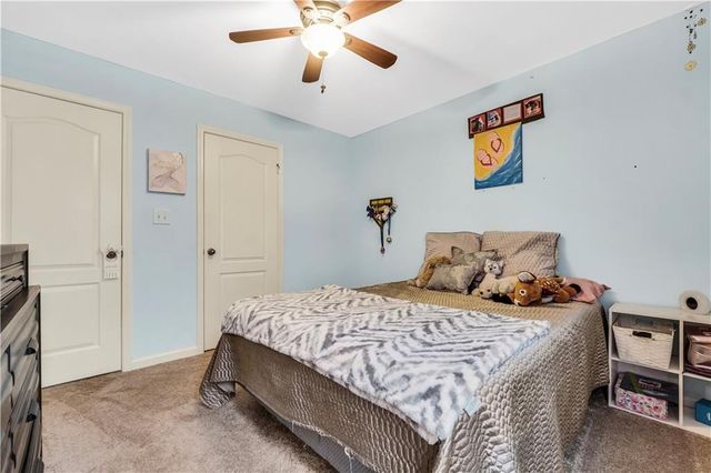 130 Northwood Creek Way, Oxford, GA 30054