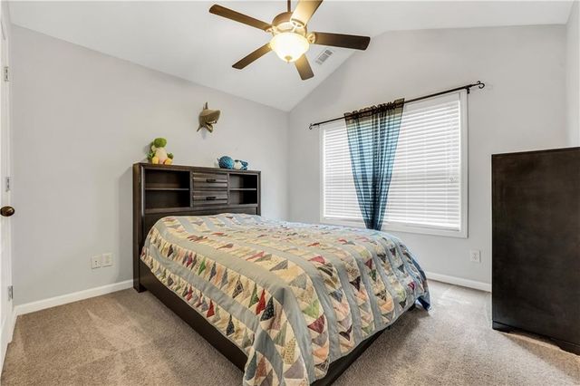 130 Northwood Creek Way, Oxford, GA 30054