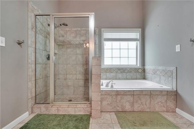 130 Northwood Creek Way, Oxford, GA 30054