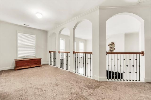130 Northwood Creek Way, Oxford, GA 30054
