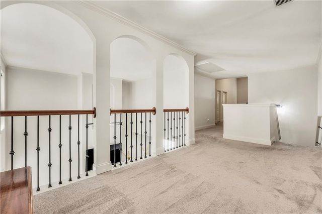 130 Northwood Creek Way, Oxford, GA 30054