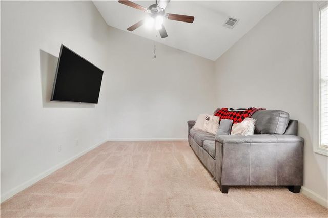 130 Northwood Creek Way, Oxford, GA 30054