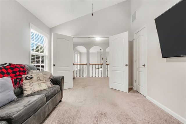 130 Northwood Creek Way, Oxford, GA 30054
