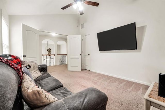 130 Northwood Creek Way, Oxford, GA 30054