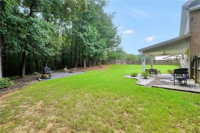 130 Northwood Creek Way, Oxford, GA 30054