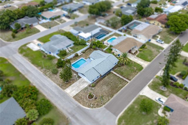 3810 18TH AVENUE W, Bradenton, FL 34205