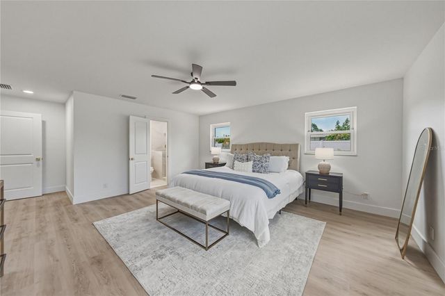 3810 18TH AVENUE W, Bradenton, FL 34205