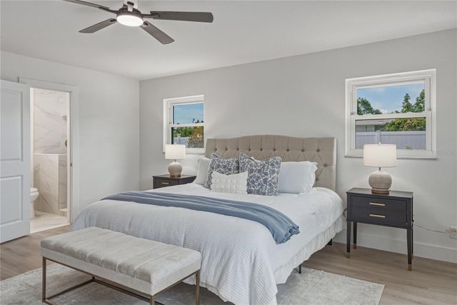 3810 18TH AVENUE W, Bradenton, FL 34205