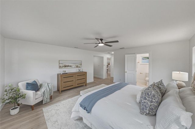 3810 18TH AVENUE W, Bradenton, FL 34205