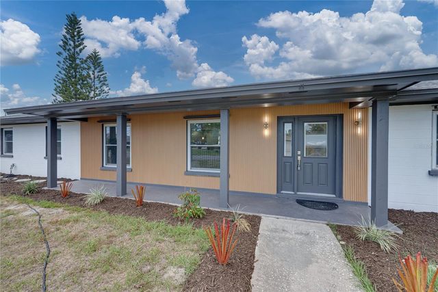 3810 18TH AVENUE W, Bradenton, FL 34205