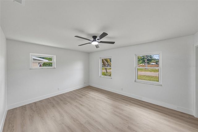 3810 18TH AVENUE W, Bradenton, FL 34205
