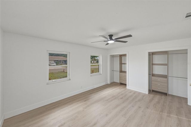 3810 18TH AVENUE W, Bradenton, FL 34205
