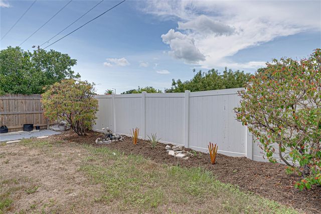 3810 18TH AVENUE W, Bradenton, FL 34205