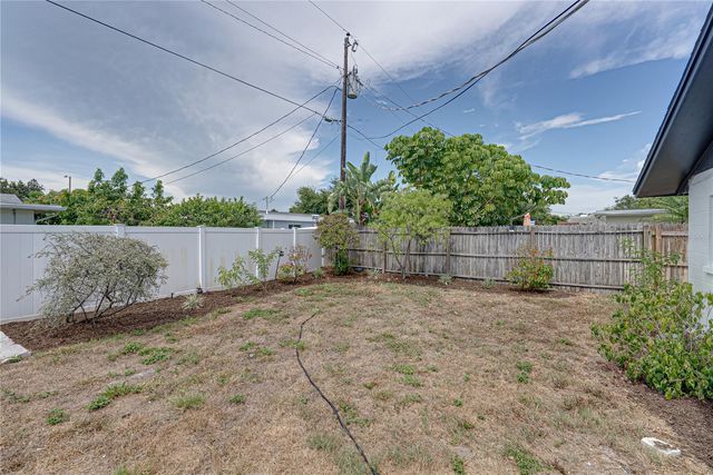 3810 18TH AVENUE W, Bradenton, FL 34205