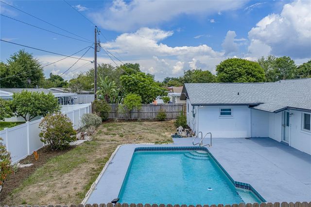 3810 18TH AVENUE W, Bradenton, FL 34205