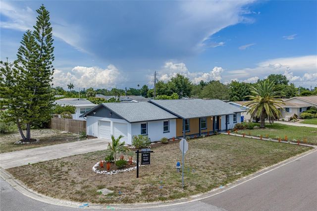3810 18TH AVENUE W, Bradenton, FL 34205