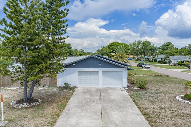 3810 18TH AVENUE W, Bradenton, FL 34205