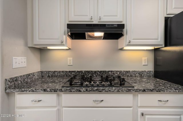 321 Barbara Drive, New Bern, NC 28562