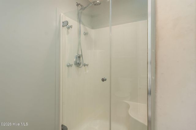 321 Barbara Drive, New Bern, NC 28562