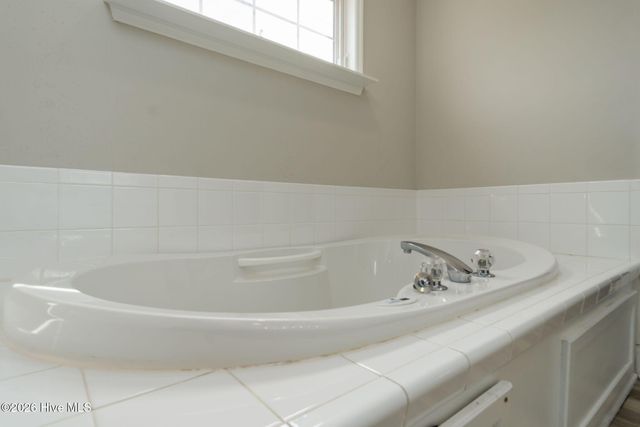 321 Barbara Drive, New Bern, NC 28562