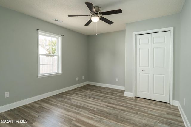 321 Barbara Drive, New Bern, NC 28562