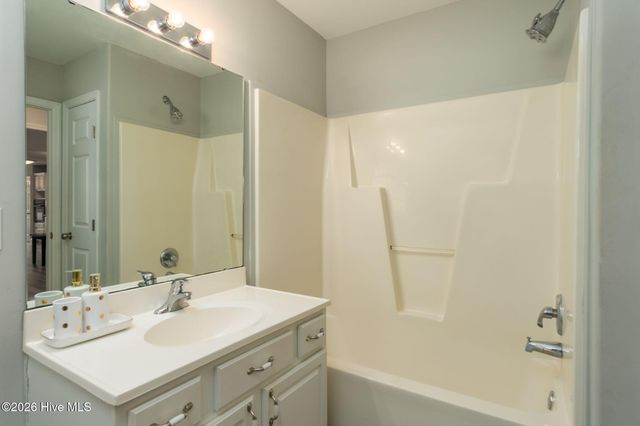 321 Barbara Drive, New Bern, NC 28562