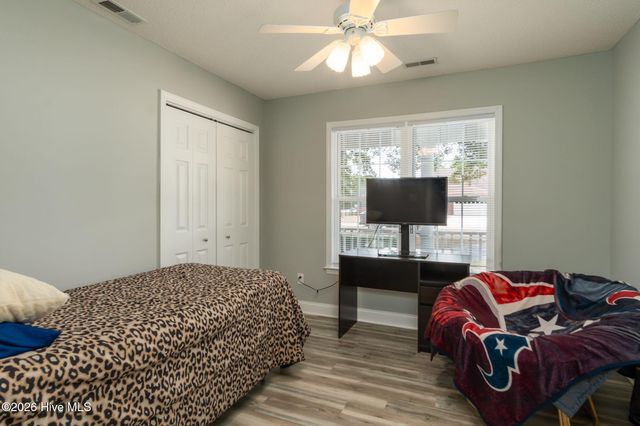 321 Barbara Drive, New Bern, NC 28562