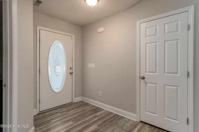 321 Barbara Drive, New Bern, NC 28562