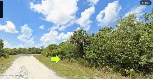 783-789 Sandpiper Street SW, Palm Bay, FL 32908