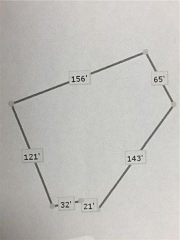 Lots 4&5 Parkedge Road, Green Tree, PA 15220