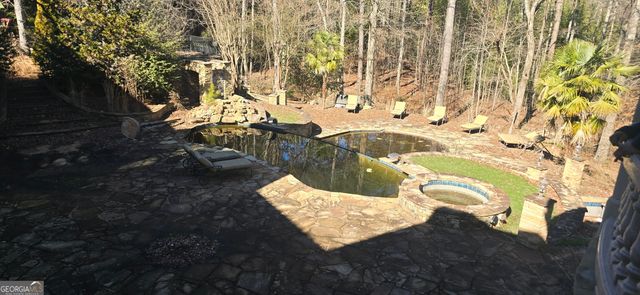 3920 Westbrook Road, Suwanee, GA 30024