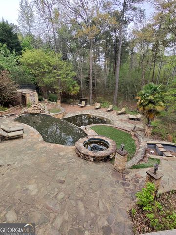 3920 Westbrook Road, Suwanee, GA 30024