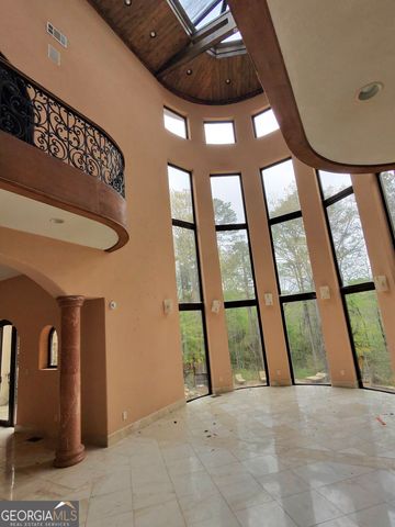 3920 Westbrook Road, Suwanee, GA 30024