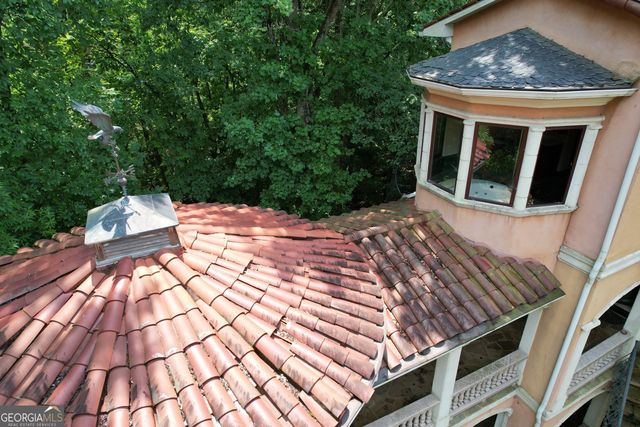 3920 Westbrook Road, Suwanee, GA 30024