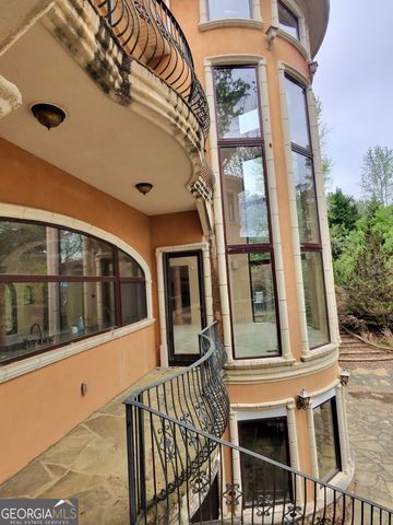 3920 Westbrook Road, Suwanee, GA 30024