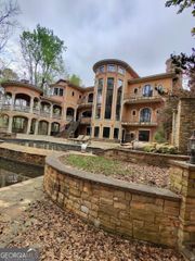 3920 Westbrook Road, Suwanee, GA 30024