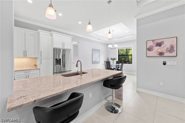 348 14th AVE NE, Naples, FL 34120