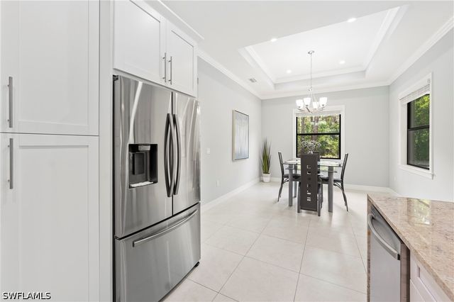 348 14th AVE NE, Naples, FL 34120