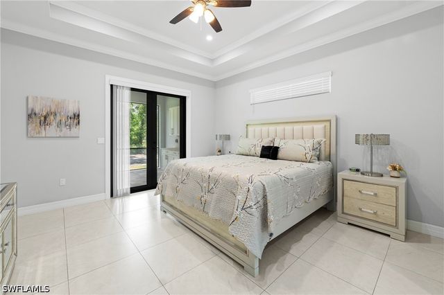 348 14th AVE NE, Naples, FL 34120