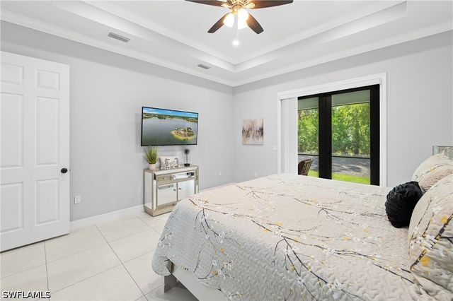 348 14th AVE NE, Naples, FL 34120