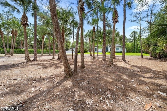 348 14th AVE NE, Naples, FL 34120