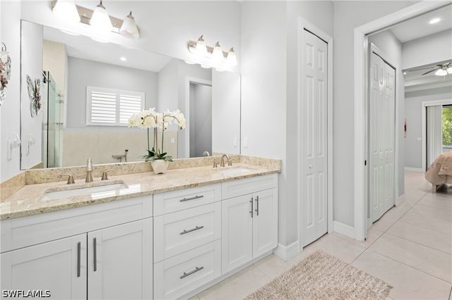 348 14th AVE NE, Naples, FL 34120