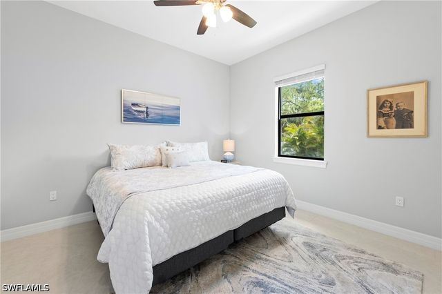 348 14th AVE NE, Naples, FL 34120