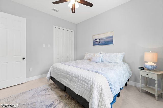 348 14th AVE NE, Naples, FL 34120