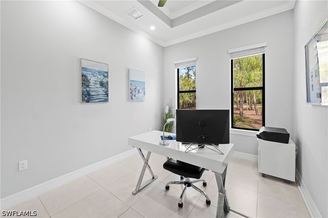 348 14th AVE NE, Naples, FL 34120