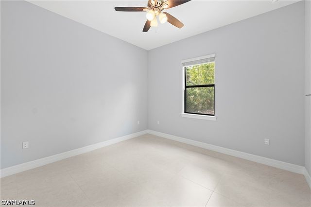 348 14th AVE NE, Naples, FL 34120