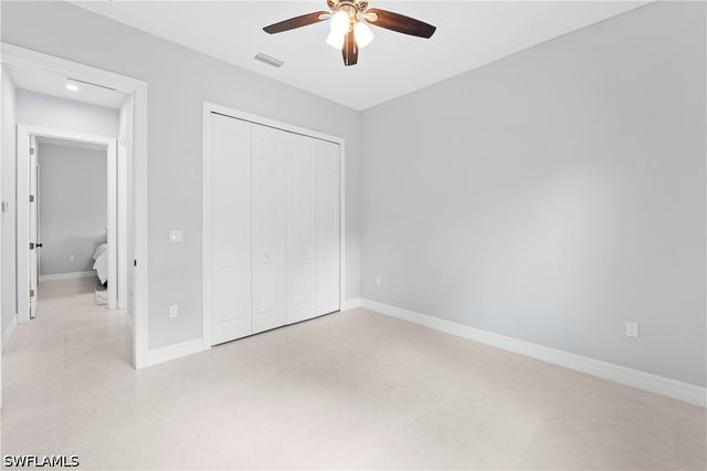 348 14th AVE NE, Naples, FL 34120