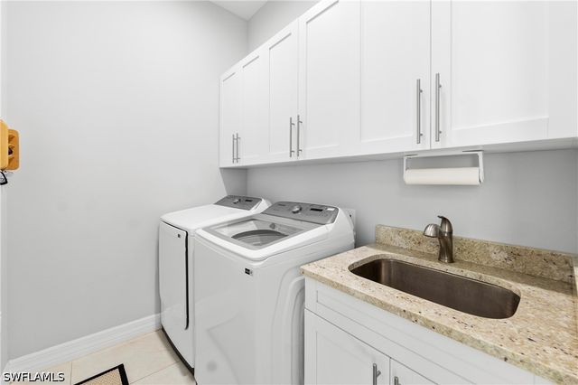 348 14th AVE NE, Naples, FL 34120