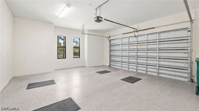 348 14th AVE NE, Naples, FL 34120