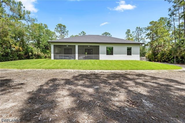 348 14th AVE NE, Naples, FL 34120